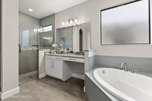 7699 Kerrington Dr, Melbourne, FL 32940 - Photo 18