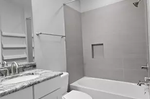 7699 Kerrington Dr, Melbourne, FL 32940 - Photo 22