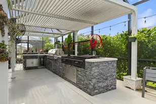 7699 Kerrington Dr, Melbourne, FL 32940 - Photo 26