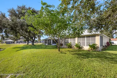1515 Vista Lake Circle, Melbourne, FL 32904 - Photo 26