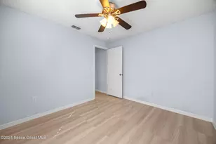 1515 Vista Lake Cir, Melbourne, FL 32904 - Photo 20