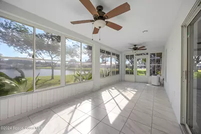 1515 Vista Lake Circle, Melbourne, FL 32904 - Photo 12