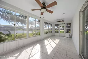 1515 Vista Lake Cir, Melbourne, FL 32904 - Photo 12