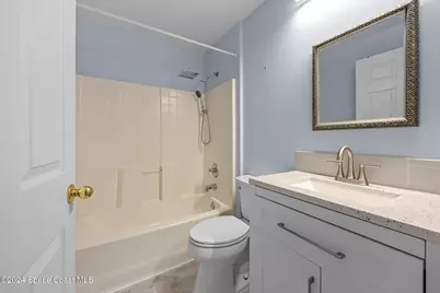 1515 Vista Lake Circle, Melbourne, FL 32904 - Photo 22