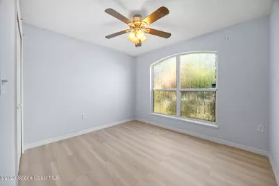 1515 Vista Lake Circle, Melbourne, FL 32904 - Photo 24
