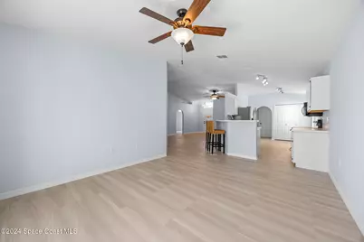 1515 Vista Lake Circle, Melbourne, FL 32904 - Photo 14