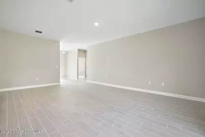 1212 Devon Street SE, Palm Bay, FL 32909 - Photo 6