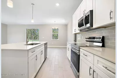 1212 Devon Street SE, Palm Bay, FL 32909 - Photo 10