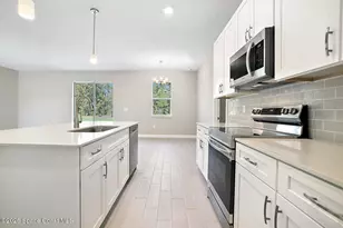 1212 Devon St SE, Palm Bay, FL 32909 - Photo 10