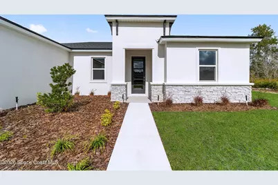 1212 Devon Street SE, Palm Bay, FL 32909 - Photo 4
