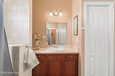 3933 Postridge Trail, Melbourne, FL 32934 - Photo 22