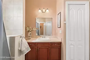 3933 Postridge Trail, Melbourne, FL 32934 - Photo 22
