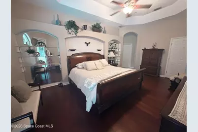 3933 Postridge Trail, Melbourne, FL 32934 - Photo 12