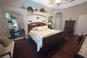 3933 Postridge Trail, Melbourne, FL 32934 - Photo 12