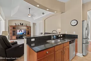 3933 Postridge Trail, Melbourne, FL 32934 - Photo 10