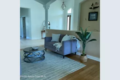 3933 Postridge Trail, Melbourne, FL 32934 - Photo 34
