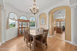 3933 Postridge Trail, Melbourne, FL 32934 - Photo 6