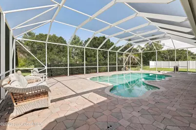 3933 Postridge Trail, Melbourne, FL 32934 - Photo 28