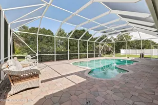 3933 Postridge Trail, Melbourne, FL 32934 - Photo 28