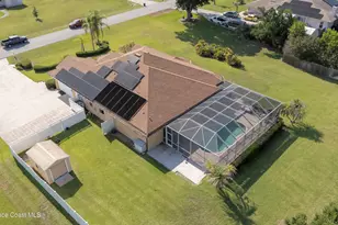 3933 Postridge Trail, Melbourne, FL 32934 - Photo 26