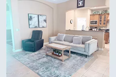 3933 Postridge Trail, Melbourne, FL 32934 - Photo 30