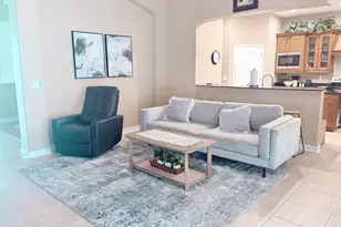 3933 Postridge Trail, Melbourne, FL 32934 - Photo 30