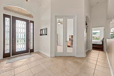3933 Postridge Trail, Melbourne, FL 32934 - Photo 6
