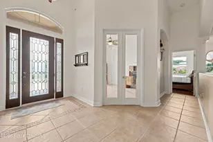3933 Postridge Trail, Melbourne, FL 32934 - Photo 6