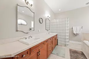 3933 Postridge Trail, Melbourne, FL 32934 - Photo 14