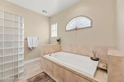 3933 Postridge Trail, Melbourne, FL 32934 - Photo 14