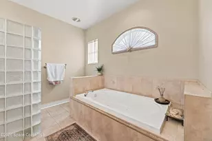 3933 Postridge Trail, Melbourne, FL 32934 - Photo 14