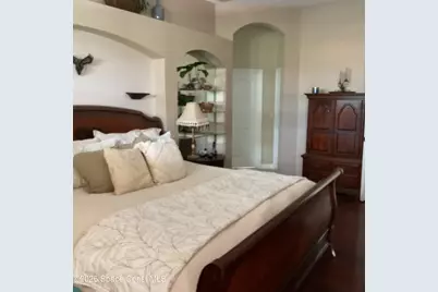 3933 Postridge Trail, Melbourne, FL 32934 - Photo 36