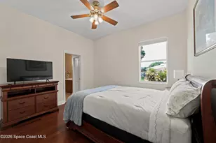 3933 Postridge Trail, Melbourne, FL 32934 - Photo 16