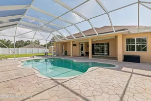 3933 Postridge Trail, Melbourne, FL 32934 - Photo 2