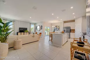 1442 Dunblane Wy NE, Palm Bay, FL 32905 - Photo 12