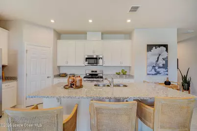 1442 Dunblane Way NE, Palm Bay, FL 32905 - Photo 16