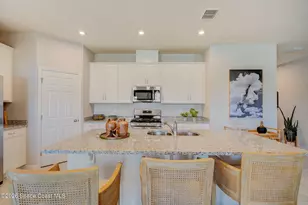 1442 Dunblane Wy NE, Palm Bay, FL 32905 - Photo 16