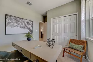 1442 Dunblane Wy NE, Palm Bay, FL 32905 - Photo 32