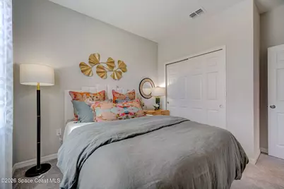1442 Dunblane Way NE, Palm Bay, FL 32905 - Photo 36