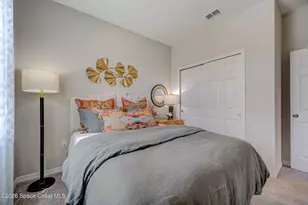 1442 Dunblane Wy NE, Palm Bay, FL 32905 - Photo 36