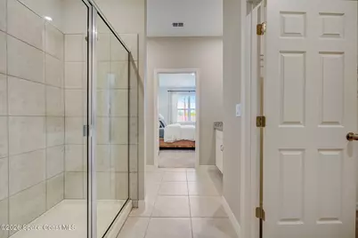 1442 Dunblane Way NE, Palm Bay, FL 32905 - Photo 26