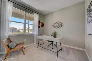 1442 Dunblane Wy NE, Palm Bay, FL 32905 - Photo 30