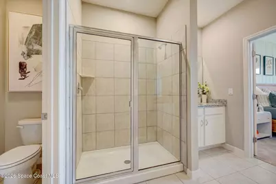 1442 Dunblane Way NE, Palm Bay, FL 32905 - Photo 24
