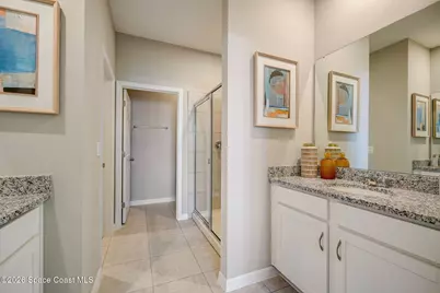 1442 Dunblane Way NE, Palm Bay, FL 32905 - Photo 22
