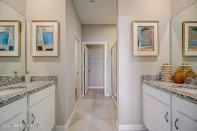 1442 Dunblane Way NE, Palm Bay, FL 32905 - Photo 20
