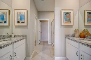 1442 Dunblane Wy NE, Palm Bay, FL 32905 - Photo 20