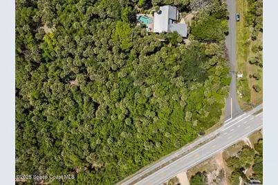 101 Seagrape Road, Melbourne Beach, FL 32951 - Photo 4