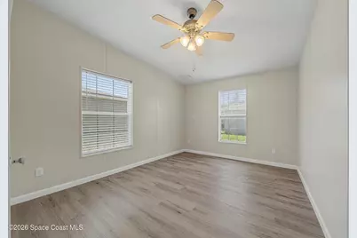 436 Horseshoe Bend Circle #192, Cocoa, FL 32926 - Photo 16