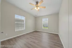 436 Horseshoe Bend Cir, Cocoa, FL 32926 - Photo 16