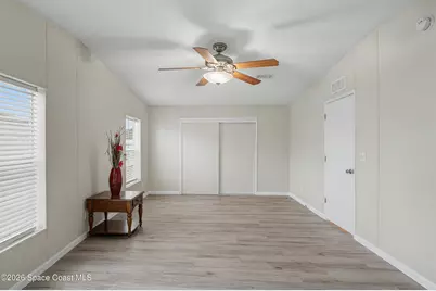 436 Horseshoe Bend Circle #192, Cocoa, FL 32926 - Photo 18
